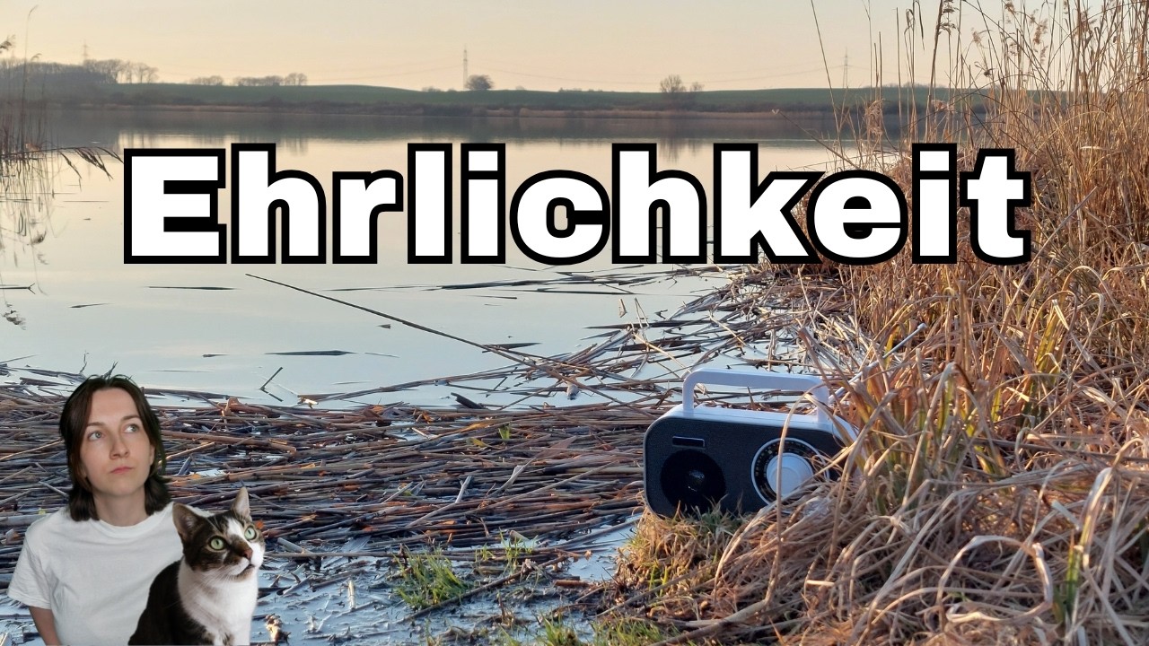 Wie verhindert man Hamsterk&auml;ufe und Panik?