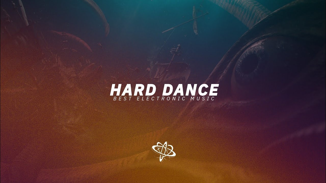 AdonaR - KRKN