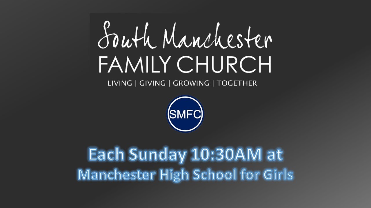 SMFC Live Service 10th March 2024