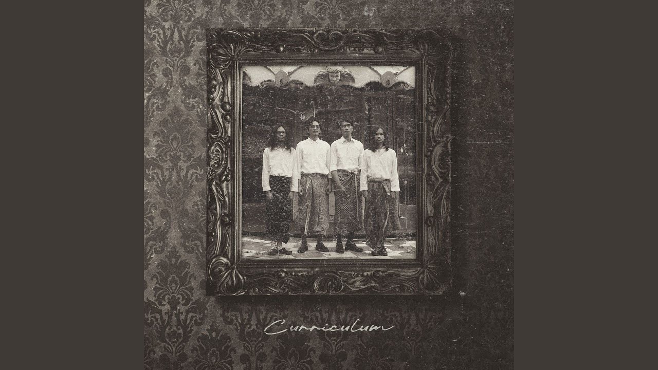 Curriculum