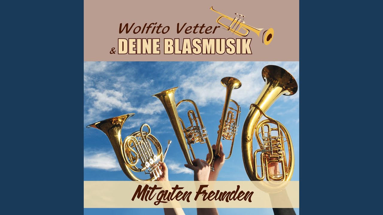 Liebe kleine Schaffnerin