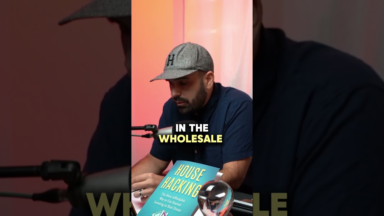 The truth about wholesaling real estate in ARIZONA💯