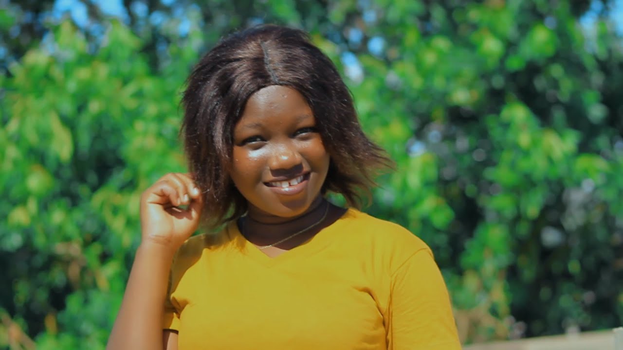 Tchid Man X Yassiley  Muizona Oficial Video By Dj And Best Pro