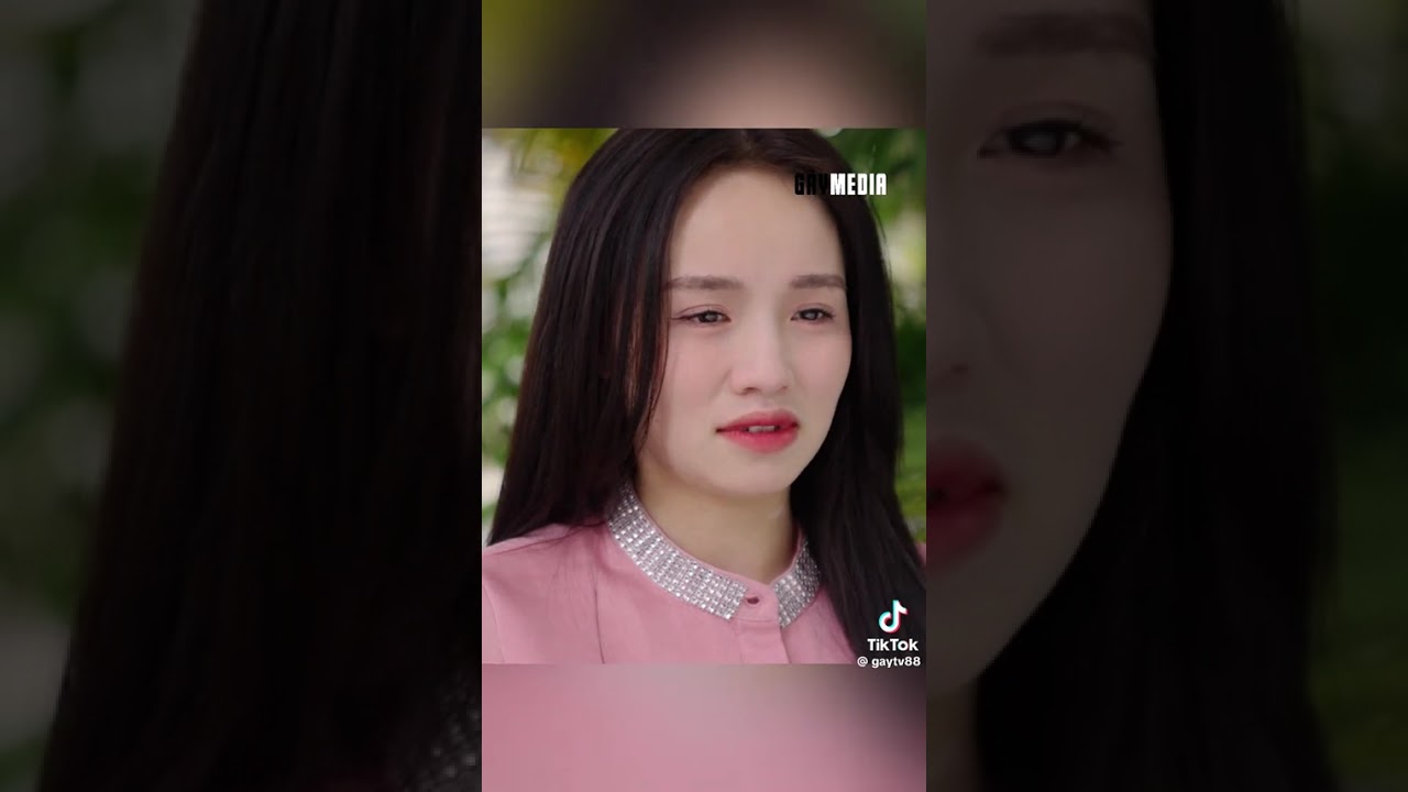 Chờ tiếp theo nhaaa 
