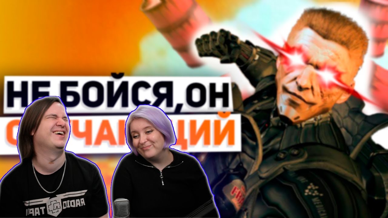 НЕПРОХОДИМО СЛОЖНЫЕ ПЕРВЫЕ БОССЫ В ИГРАХ / БУЛДЖАТЬ | РЕАКЦИЯ НА @БУЛДЖАТь |