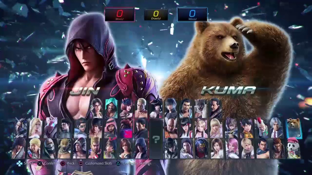 Maniax gaming hub  KHAN ,Arslan vs Hunny ,Ryuk Leonidas