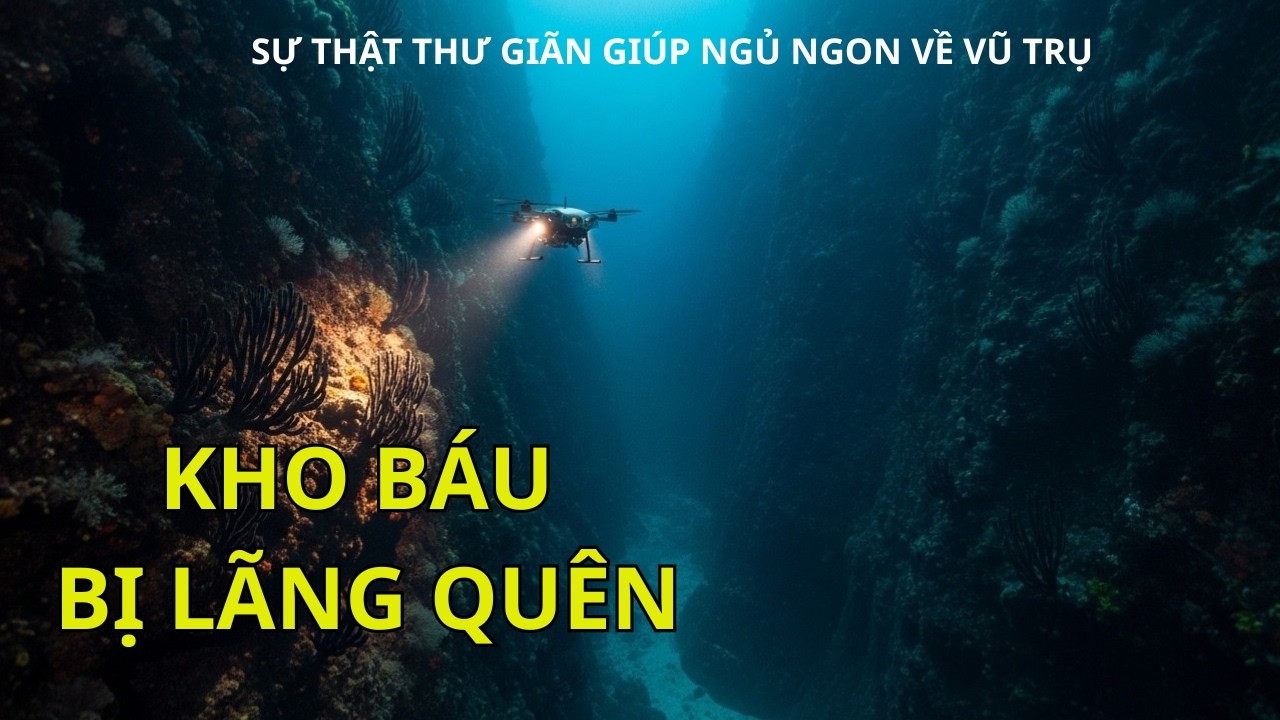Kho báu 