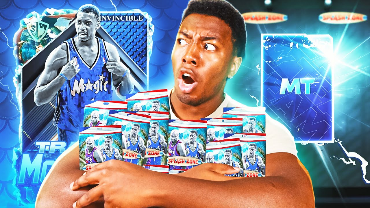 I Spent 1.4 Million VC Trying To Pull Invincible Tracy Mcgrady