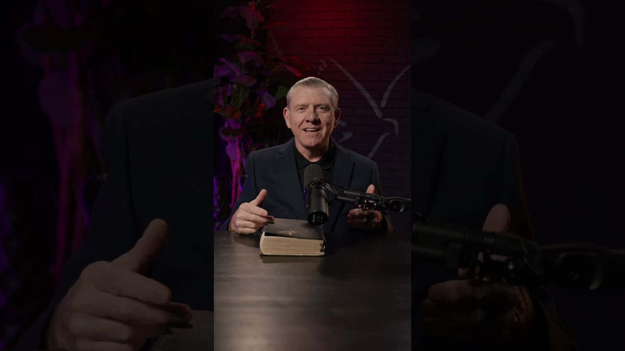 Should Christians Listen to Secular Music? #faith #christianbelief #jesuschrist