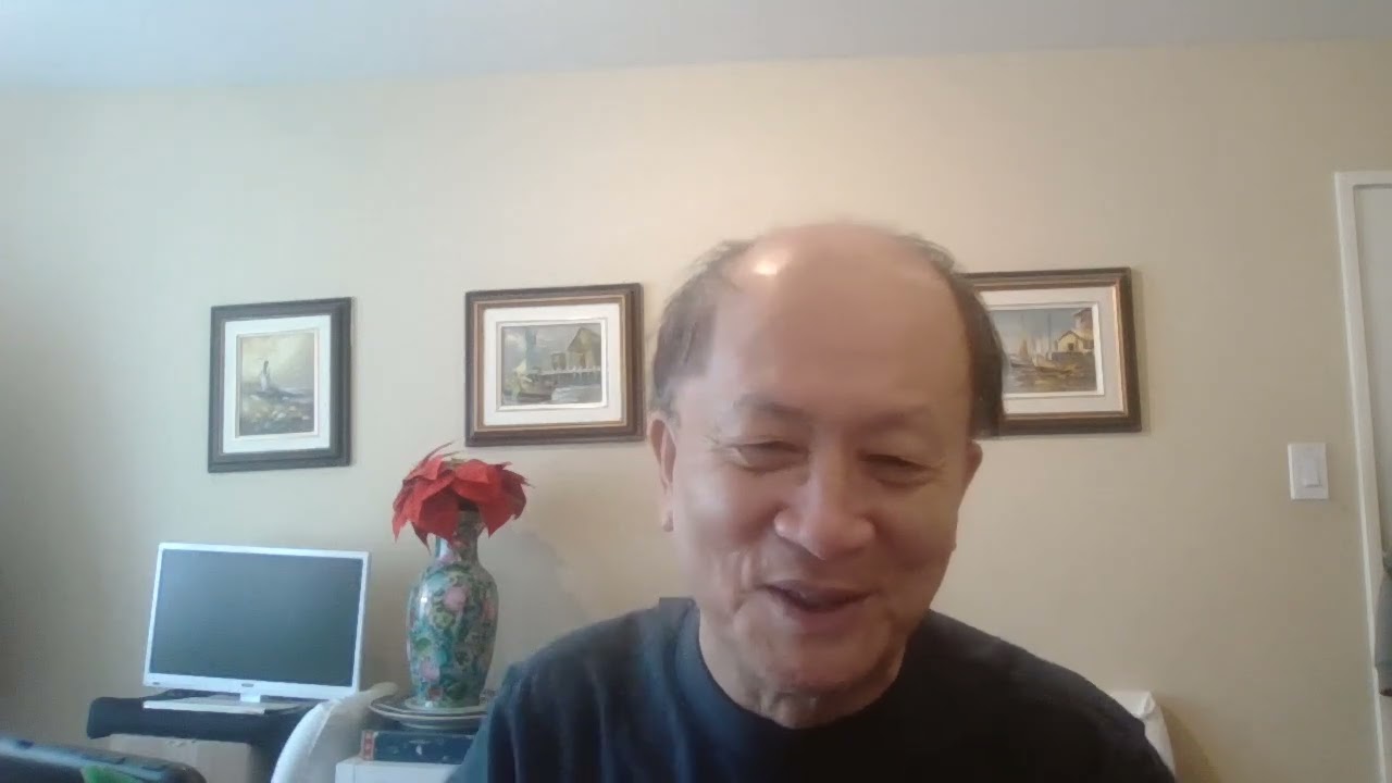 公安部开会不提王小洪，首次表态“深刻领悟”，习近平铁杆兄弟玩完，胡锦涛出重手