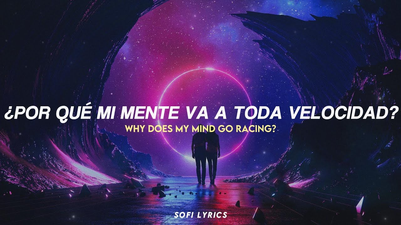 Kygo - Freeze (subtitulado en español/lyrics)