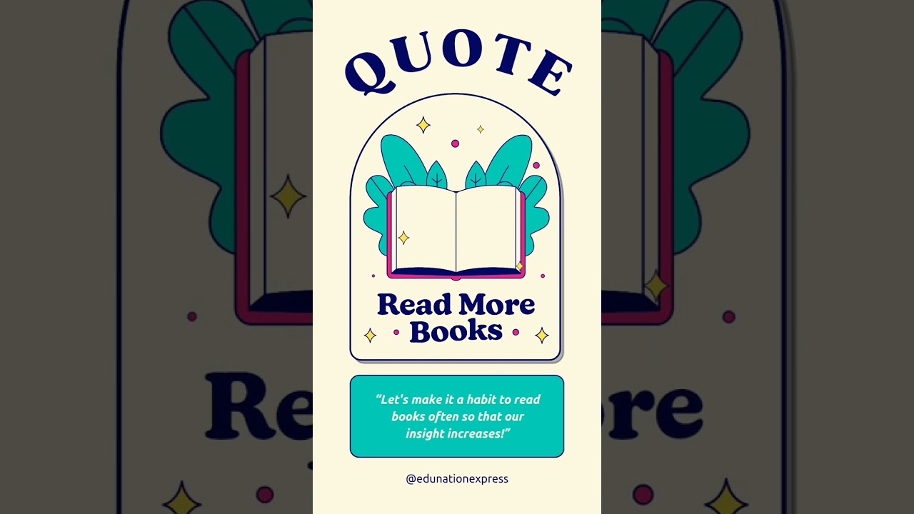 Read Books 