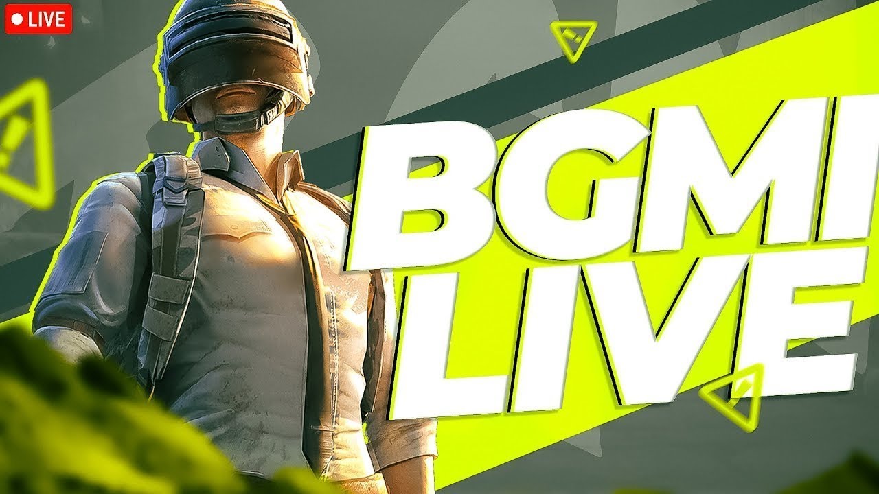 Only WWCD W DrkCBunnY || BGMI LIVE #lostdrkc