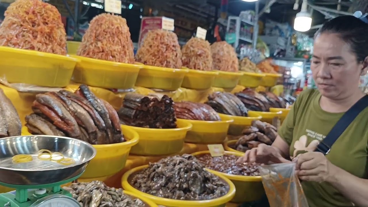 Châu đốc..tham quan núi cấm @culaoxanhquehuong.