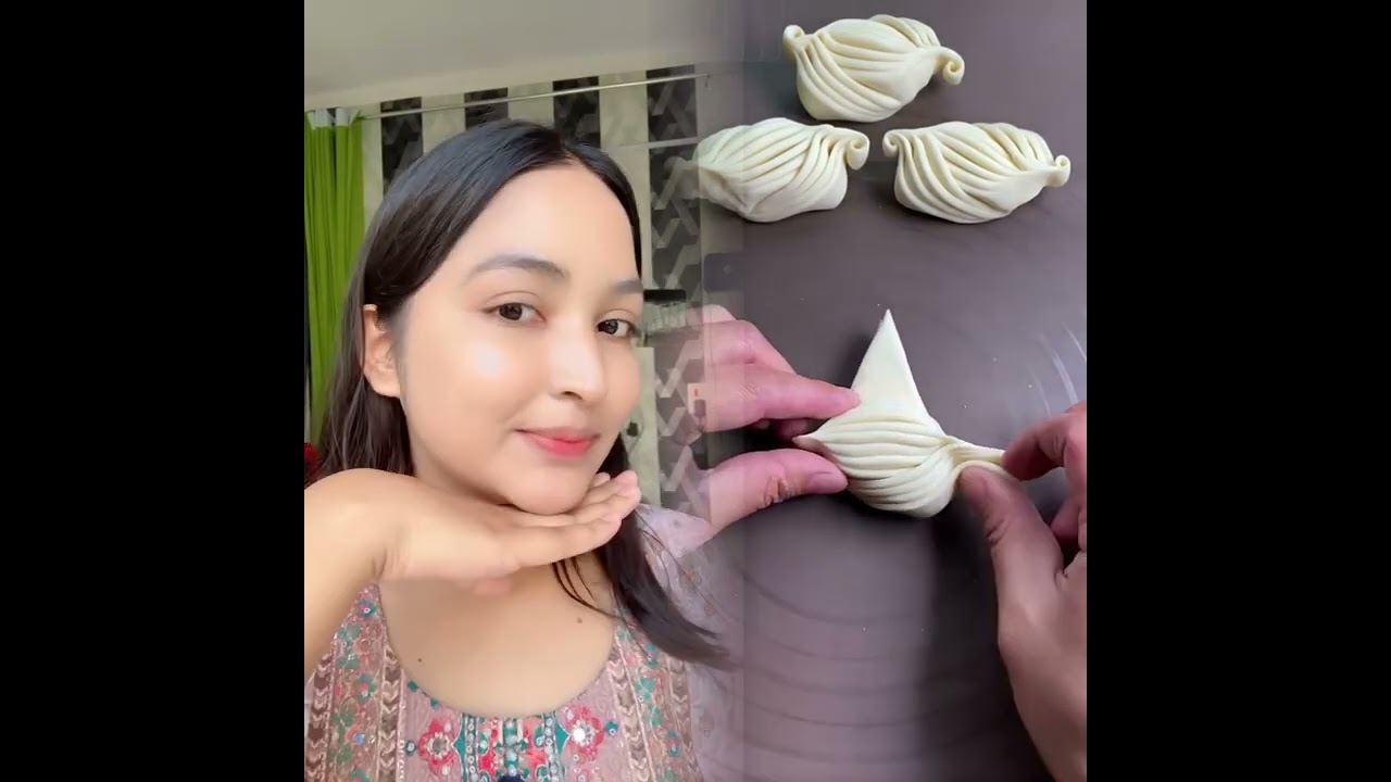 🤣👌👌👌2025 pov Must-Watch Crazy Clips Compilation #humor #fypシ #pov #fyp #foryou 😍😜 