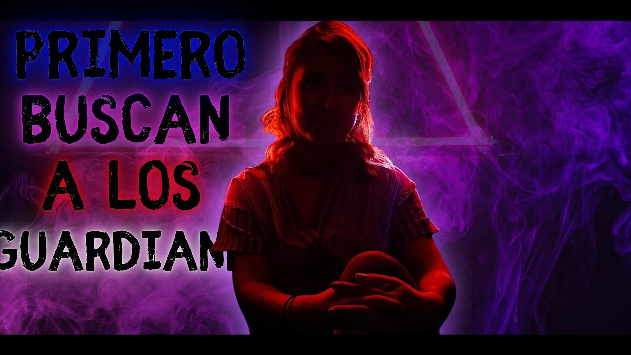 EP014 CONCIENCIAS DESPIERTAS -  EXPERIENCIAS PARANORMALES