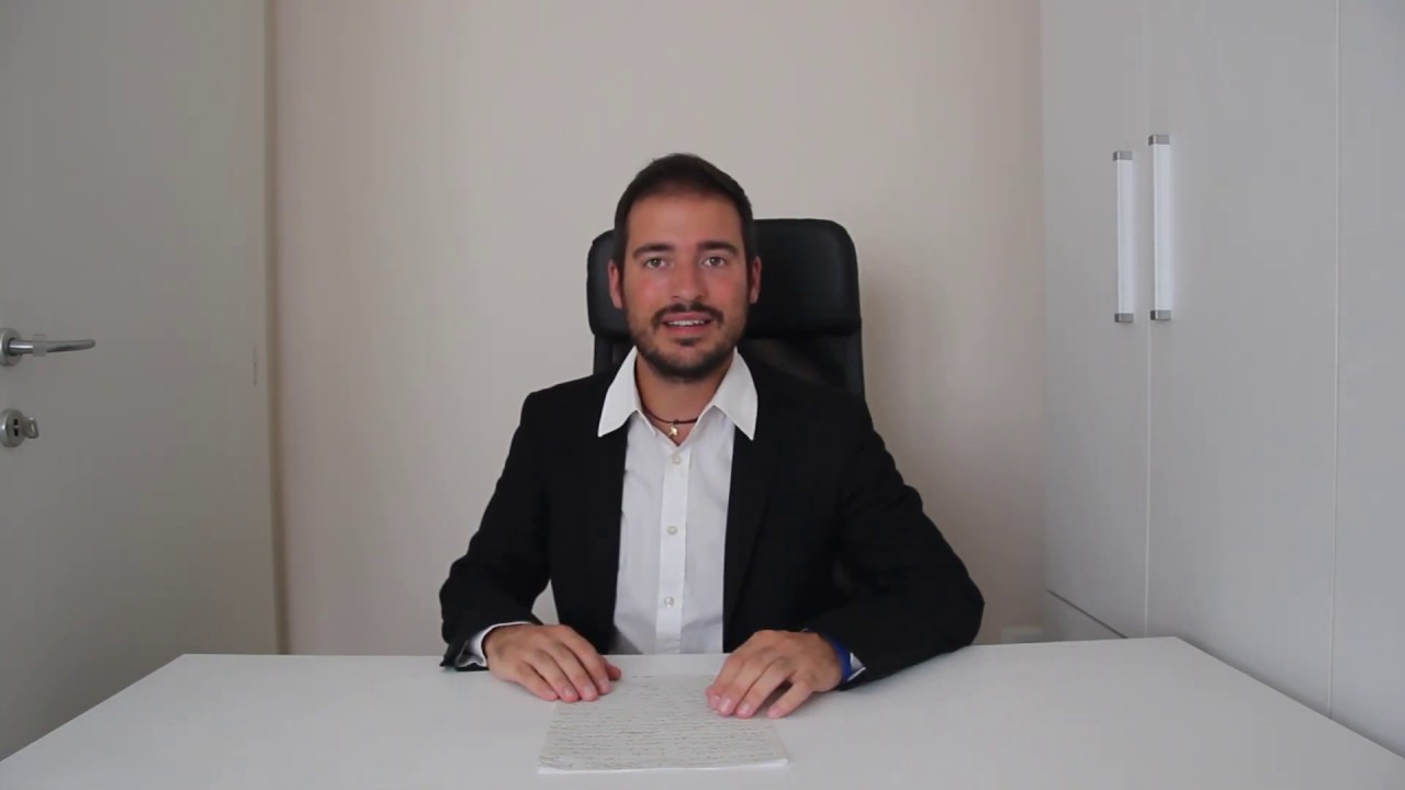 TG UNI: Edizione straordinaria