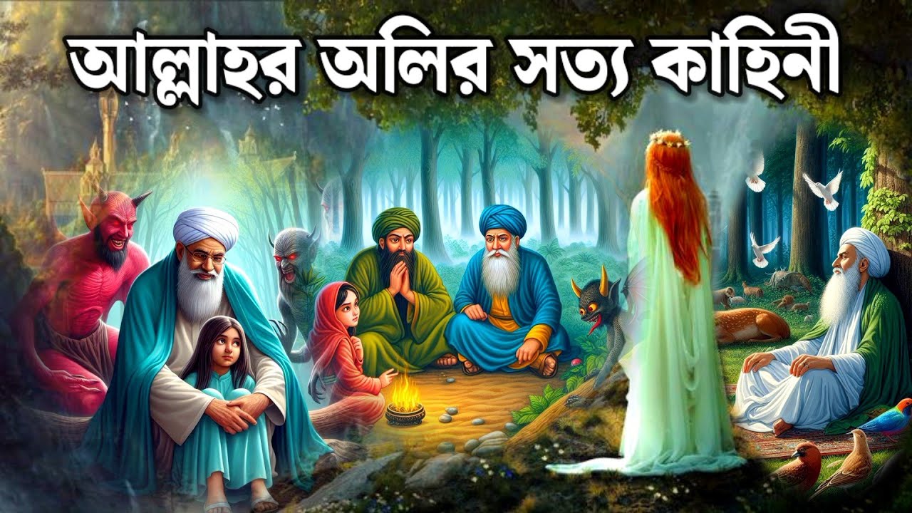 হযরত হাসান বসরী এবং এক মুচির সত্য ঘটনা | ইসলামিক কাহিনী | ইসলামিক ভিডিও | সত্য ঘটনা |প্রশান্তির পথে