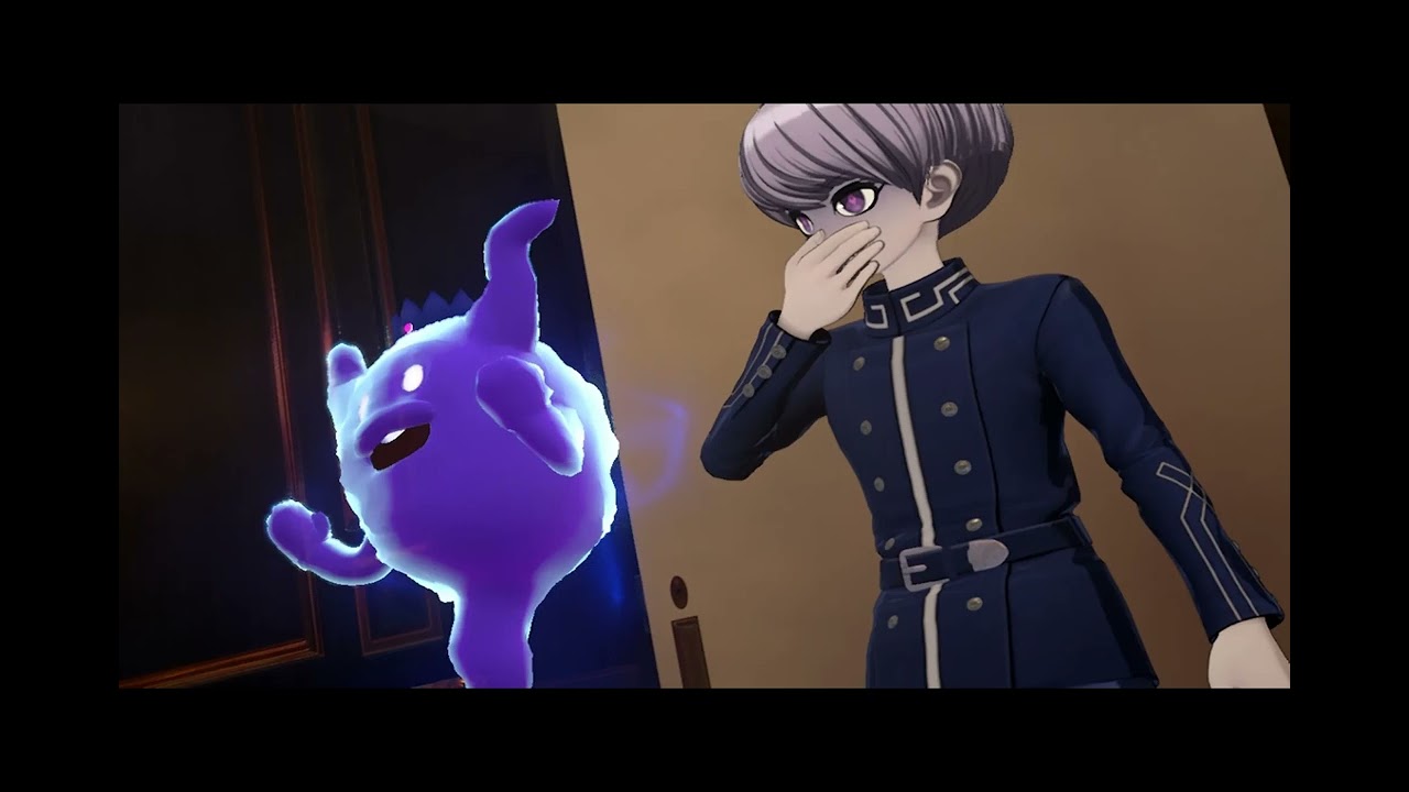 Best Spike Chunsoft Games, Ranked