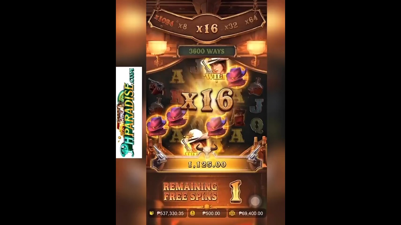 wild bounty buy feature #slot
