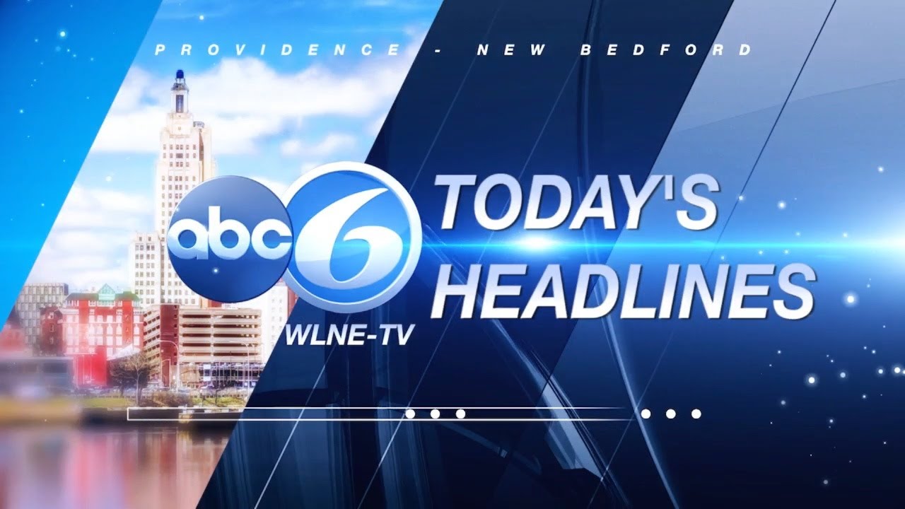 RIPTA, United Healthcare settle data breach lawsuit with RI ACLU