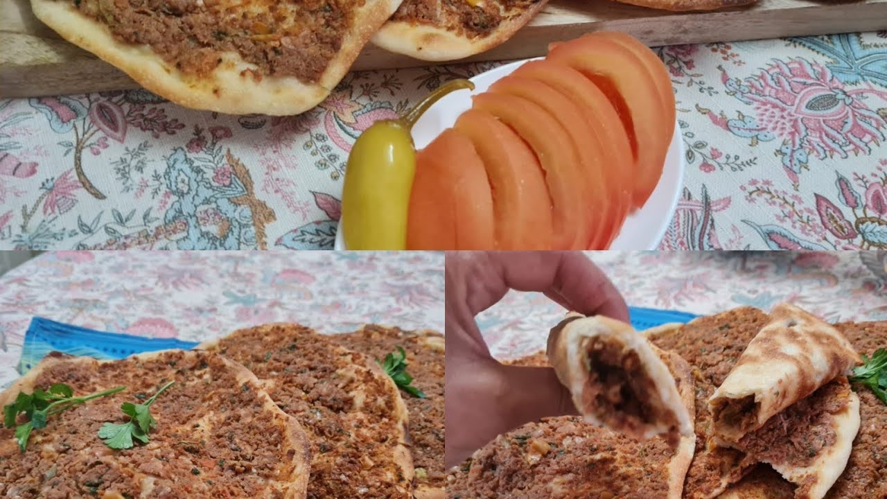 الصفيحة الأرمنية عالأصول