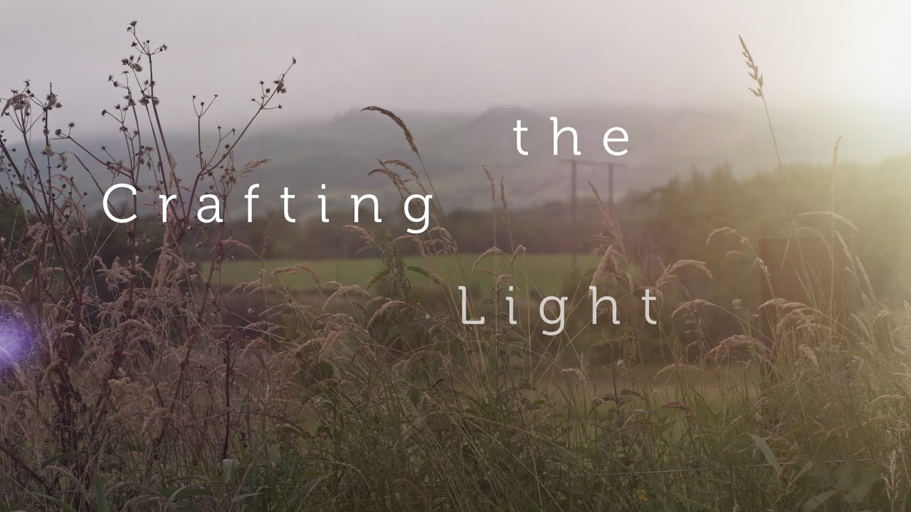 Crafting the Light