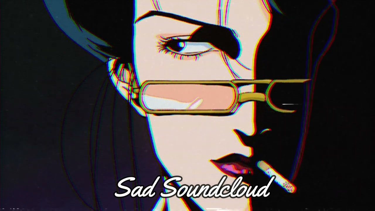 DJ YUNG VAMP - PHONK UP DA HOUSE (420 DROP)