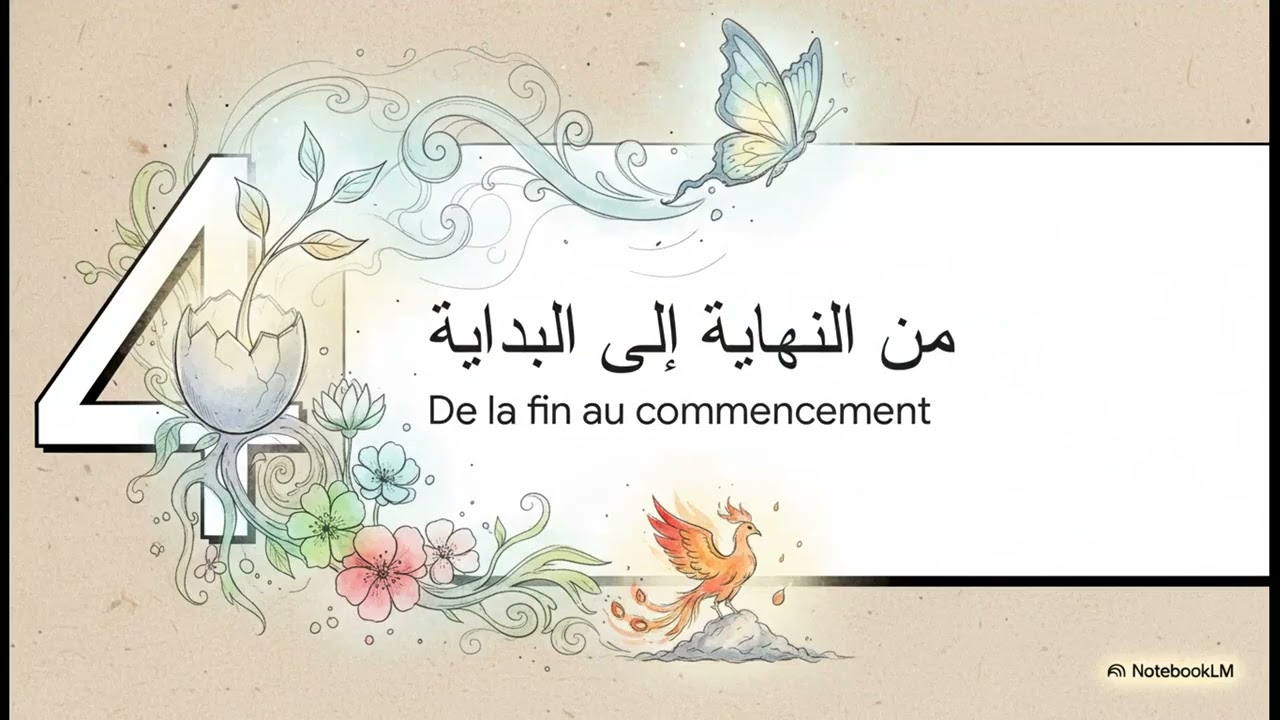 Moments d effondrement