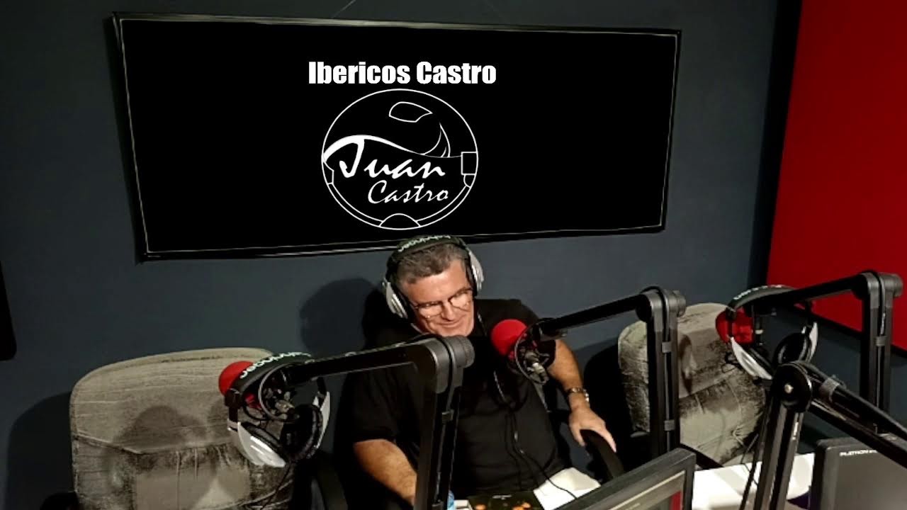El Invitado Perfecto. ¡FRANCISCO JESÚS CARO CRESPILLO, ESCRITOR ! | Utrera City Radio