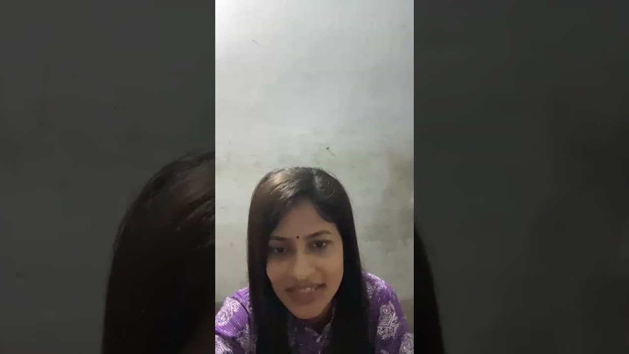 Amrita Life Style এখন লাইভ!