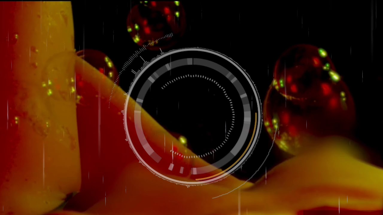Proj3ct - Ashiban,  Hippocoon,  Junkiyards - Set me free - Platinum LP Version (tomboom mix)