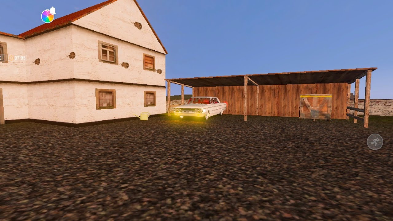 Long drive 😃|STREET PRO 