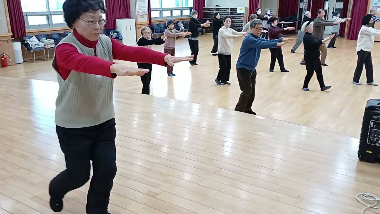 2026년 1월 7일