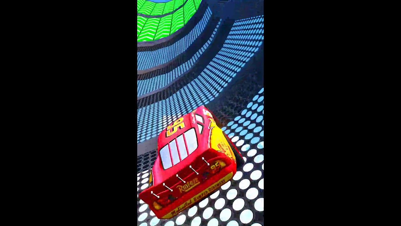 🔴 LIVE - GTA ONLINE GRIND STREAM #gta5 #gaming #gta5Onlinelive #gamepaly #viral #GTA6
