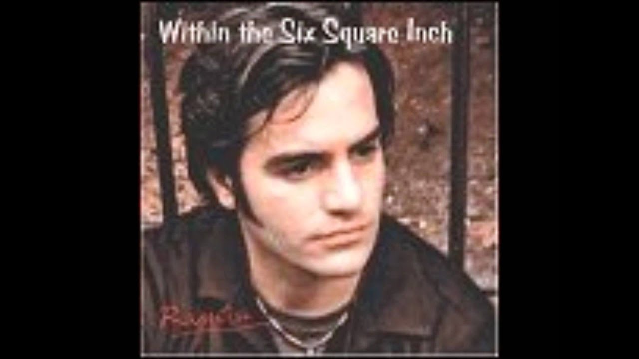 One Song, Glory-Ramin Karimloo