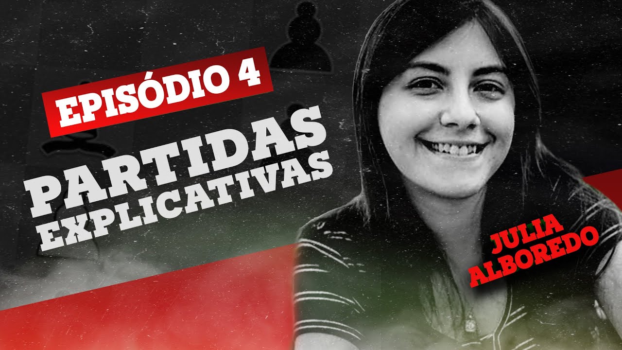 PUNINDO uma abertura duvidosa com a INGLESA | Partidas de 10 min | Ep# 4