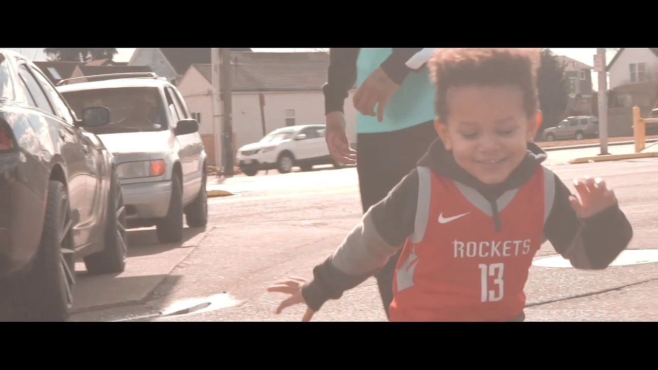 Lewie (MKF) - For My Dawgs (Official Music Video)
