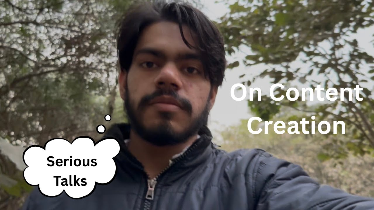 My best exercise to grow biceps.💪 #gym #gymworkout #vlog #vlogging #youtube 