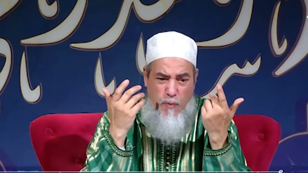 مسألة مهمة للذين يُخرجون فدية الصيام في رمضان