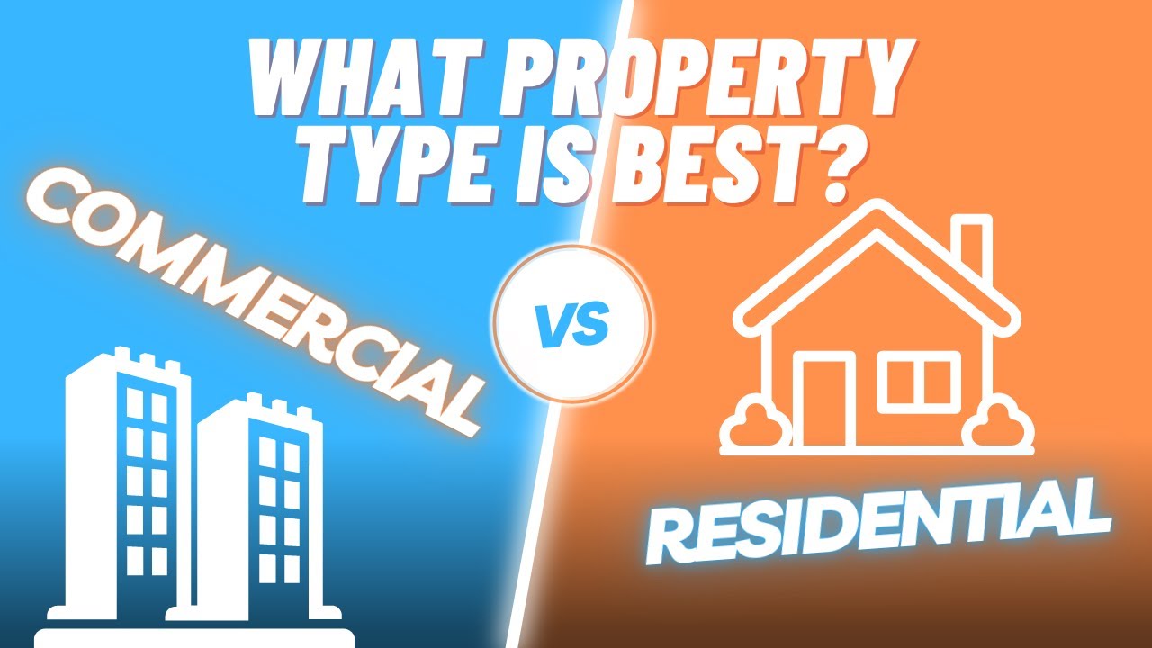 Secret to Finding the Perfect Cell Tower Lease Location!