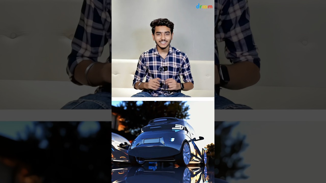 Watch full video onto the channel #HyundaiKona #EVComparison #electricvehicles