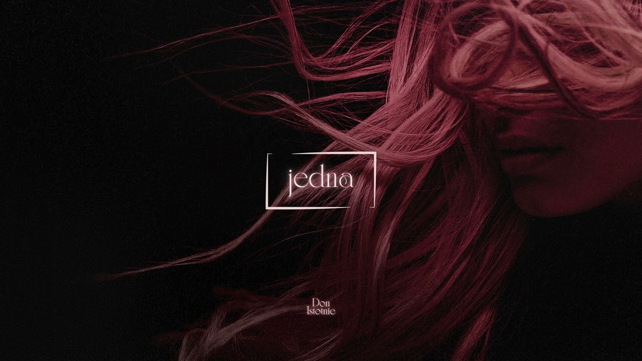 Don Istotnie - Jedna (prod. SHYY)