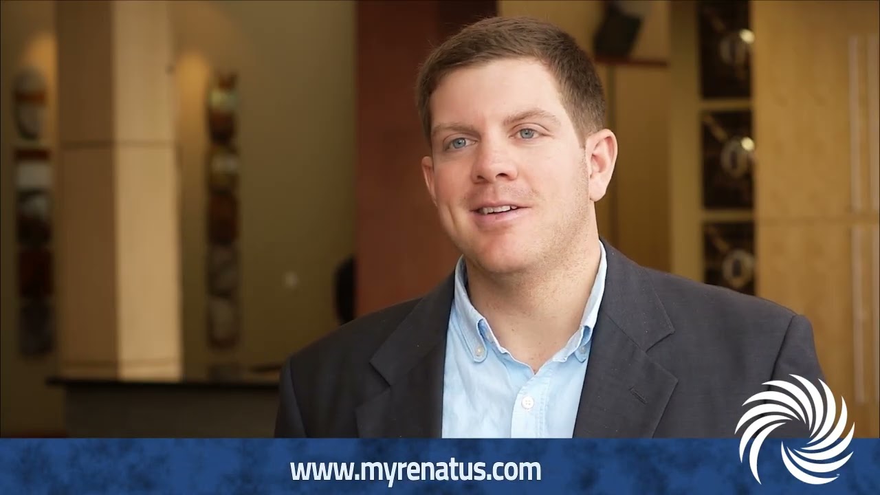 Dave Diehl  Testimonial