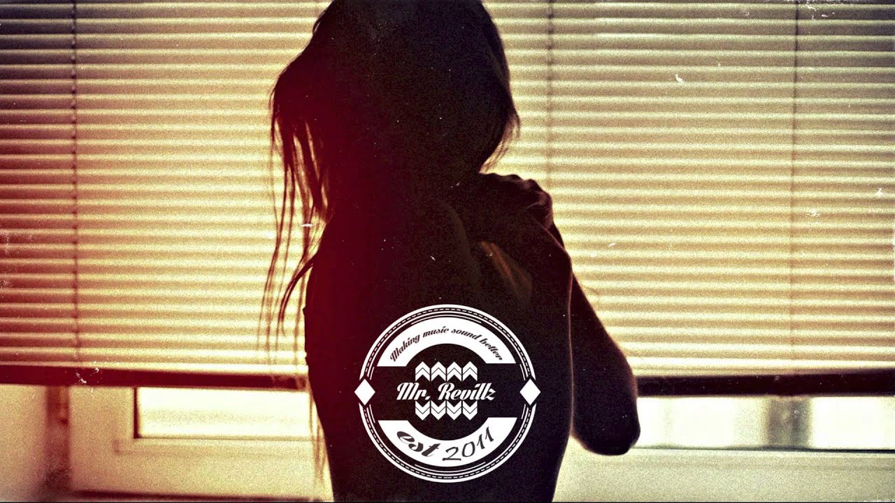Eagle Eye Cherry - Save Tonight (EigenARTig Deepest Love Remix)