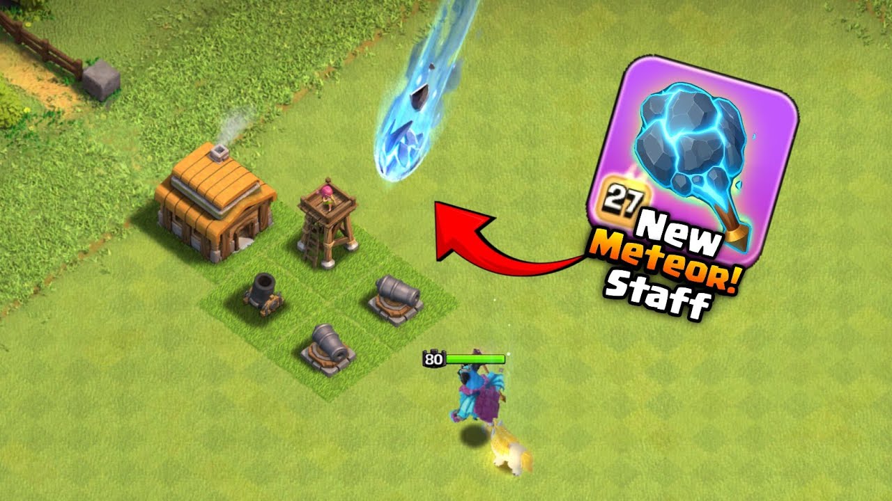 Every Town Hall VS Minion Prince New Epic Equipment - Clash of Clans