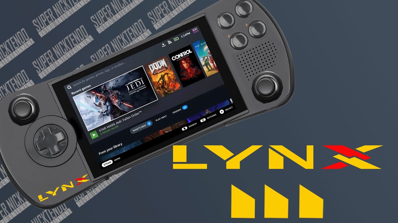 Atari SUSPENDS Manufacturing of the VCS. What's Next?