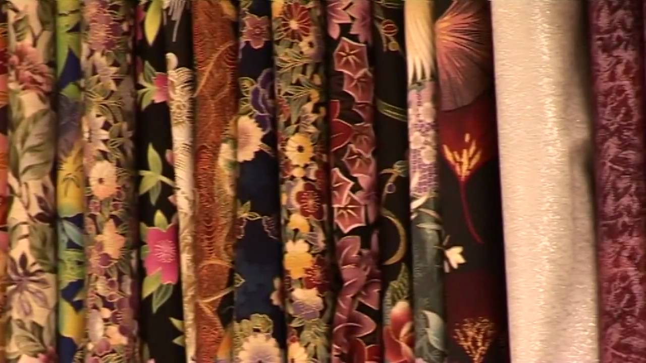 Colne Video
