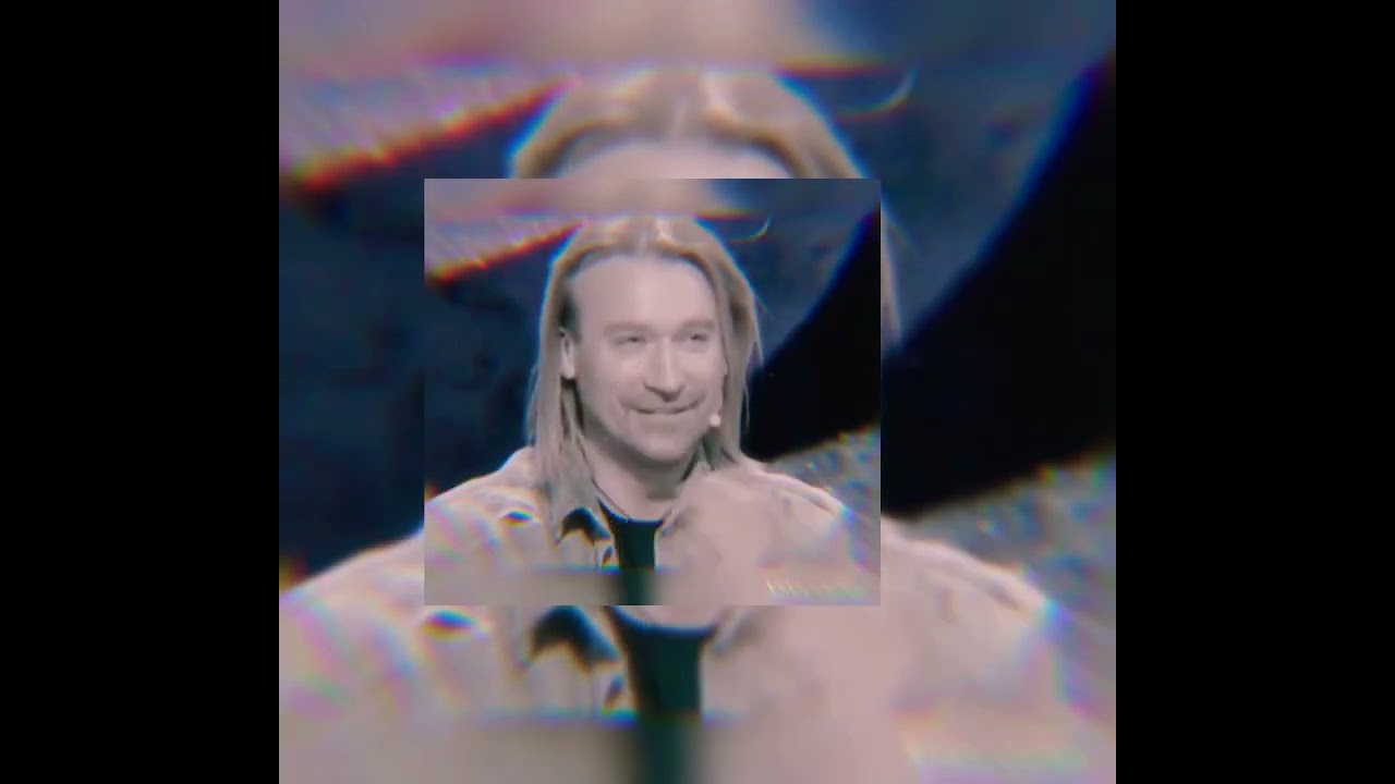 Олег Винник