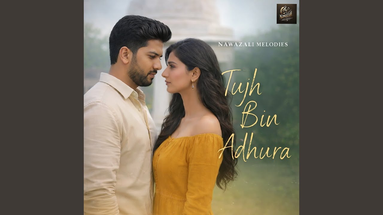 Tujh Bin Adhura